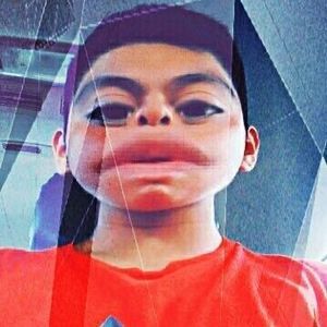 Meet your Posher, Jenry